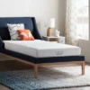 Lucid Comfort Collection 5" Gel Memory Foam Mattress 2 Lucid Comfort Collection 5" Gel Memory Foam Mattress -Homcom Crosley Shop GUEST 284e3124 e951 4dfa a73c 0d78a891178e