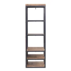 58" Lloyd Hall Tree Natural - Alaterre Furniture 11 58" Lloyd Hall Tree Natural - Alaterre Furniture -Homcom Crosley Shop GUEST 28db7fca 83af 4e89 916c 28e23decef66