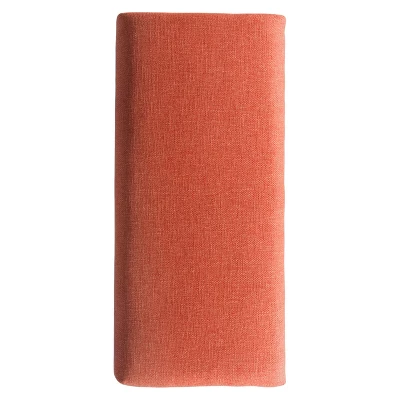 Storage Bench - Golding Davis 6 Storage Bench - Golding Davis - Image 4