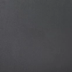 Twin Madigan Faux Leather Upholstered Day Bed And Roll Out Trundle Frame Set - Eco Dream -Homcom Crosley Shop GUEST 28f6aa08 097c 4906 8a42 9253513e5d6a