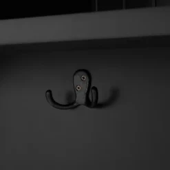 Shoreline Hall Tree - Crosley -Homcom Crosley Shop GUEST 2941e30d 8e28 4aa8 9dcc 675bfbb81f22