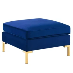 Ardent Performance Velvet Ottoman - Modway 14 Ardent Performance Velvet Ottoman - Modway -Homcom Crosley Shop GUEST 29a79f3b 64b3 4eda a987 1eae53eed823