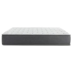 Beautyrest Silver 12" Mattress With Micro Diamond Memory Foam -Homcom Crosley Shop GUEST 2b0a5efa 978c 4f73 a161 764c50965f80