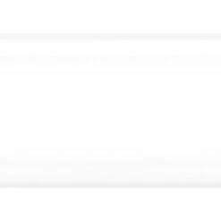 70" Coat Rack White Metal - EveryRoom -Homcom Crosley Shop GUEST 2b37f4f9 5f16 4089 ab2b 200506936559