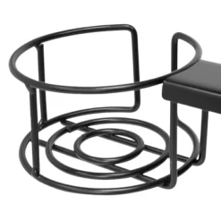 Icon PC Gaming Desk With Built-in Charging Station And LED Lights Black - SD Gaming 28 Icon PC Gaming Desk With Built-in Charging Station And LED Lights Black - SD Gaming -Homcom Crosley Shop GUEST 2b46237c 9ef7 4658 b285 d914e4451bda