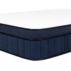 Brooklyn Bedding Aurora 13-Inch Luxury Soft Memory Foam Cooling Cloud-Like Comfort And Supportive Gel Mattress, King-Sized Bed -Homcom Crosley Shop GUEST 2bc36f5b 1afd 4c84 84ee bb0422d34645