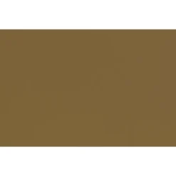 Twin Laura Twin Daybed Gold - Room & Joy -Homcom Crosley Shop GUEST 2bef6705 6ec2 4a6e 934d cf0d93fbef59