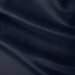 Dessy Pull Tufted Platform Bed In Luxe Velvet - Threshold™ 9 Dessy Pull Tufted Platform Bed In Luxe Velvet - Threshold™ -Homcom Crosley Shop GUEST 2c873c65 4416 4e21 a3d0 a192b515135d