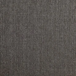 Olin Upholstered Ottoman With Storage - Serta 18 Olin Upholstered Ottoman With Storage - Serta -Homcom Crosley Shop GUEST 2c918b1a 601e 4a72 af47 e101ed00cfc9