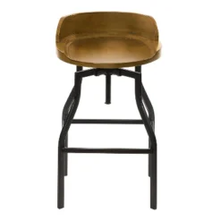Ericson Adjustable Barstool - Carolina Chair & Table -Homcom Crosley Shop GUEST 2c96bc55 9ea7 44fe b2c9 af048b5eb27c