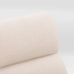 Set Of 2 Boston Channel Tufted Fabric Barstools - CorLiving -Homcom Crosley Shop GUEST 2c99c6f1 270d 4f43 a01c 2c767d412989