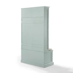 Holbrook Hall Tree - Crosley 21 Holbrook Hall Tree - Crosley -Homcom Crosley Shop GUEST 2ca82a43 8bcc 4bfb 93b5 fa07f37f749e