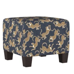 Annie Square Ottoman - Cloth & Company 13 Annie Square Ottoman - Cloth & Company -Homcom Crosley Shop GUEST 2daec189 e2f3 4d31 afd3 80d1a09fc9ac