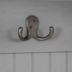 Seaside Hall Tree - Crosley -Homcom Crosley Shop GUEST 2e6a2ceb 47f2 4cfc b7f9 28ef9ea49a9e