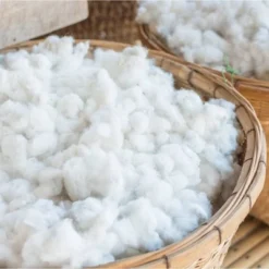 Organic Dream Certified Organic Cotton Lightweight Crib & Toddler Mattress -Homcom Crosley Shop GUEST 2ebf2830 931e 43b0 b996 fbe9265b7f8b