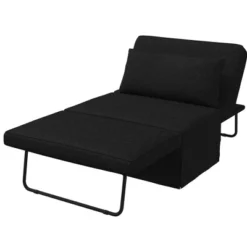 Marina Otto-Kube Convertible Futon Sleeper Ottoman - Relax-A-Lounger 26 Marina Otto-Kube Convertible Futon Sleeper Ottoman - Relax-A-Lounger -Homcom Crosley Shop GUEST 2ee040a7 27f7 4457 89b9 0e8efa167362