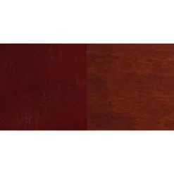 Emma And Oliver Slat Back Wooden Restaurant Dining Barstool -Homcom Crosley Shop GUEST 2ef91fe5 65f6 4be4 bb2c 6abacecbc92e