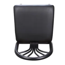 Set Of 2 Thayer Barstool Black - Linon 13 Set Of 2 Thayer Barstool Black - Linon -Homcom Crosley Shop GUEST 2f43908b c0d6 45cf 8607 f69387c8b28c