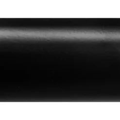 70" Metal Coat Rack - EveryRoom 11 70" Metal Coat Rack - EveryRoom -Homcom Crosley Shop GUEST 2facbc04 dcf1 41f3 8618 0b50000f10da