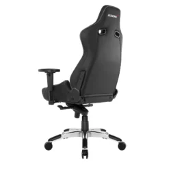 AKRacing Masters Series Pro Luxury XL Gaming Chair, Grey (AK-PRO-GY) -Homcom Crosley Shop GUEST 302a7461 63d6 4c65 b5ba 64a935b1e293