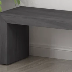 Palston Farmhouse Dining Bench - Christopher Knight Home -Homcom Crosley Shop GUEST 3052cdd3 20e6 4f59 9d62 92b4301512fe