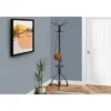 Coat Rack With Umbrella Holder - EveryRoom