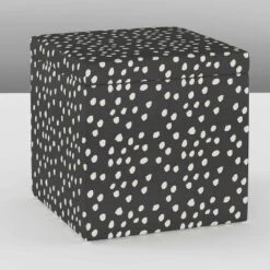 Plano Storage Ottoman In Patterns - Skyline Furniture 22 Plano Storage Ottoman In Patterns - Skyline Furniture -Homcom Crosley Shop GUEST 323b5f2c 16aa 4e22 b516 6b79fb633425