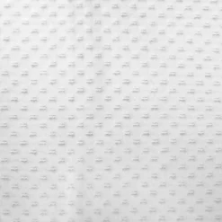 Emma And Oliver 12 Inch Foam And Pocket Spring Mattress, Mattress In A Box -Homcom Crosley Shop GUEST 331a6cfa bcd9 43c3 8d67 1d5da24c9146