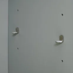 3pc Harper Entryway Set With Hall Tree And 2 Pantry Closets Gray - Crosley 26 3pc Harper Entryway Set With Hall Tree And 2 Pantry Closets Gray - Crosley -Homcom Crosley Shop GUEST 33e4f0d9 6f98 479b a2c3 caff0fdc89b8