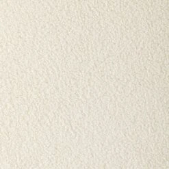 ELuxury Cariad Storage Ottoman -Homcom Crosley Shop GUEST 3470a857 727b 4505 bd8a 422b638494d2