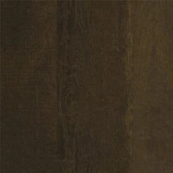 Marlette Entryway Bench With Hall Tree - Room & Joy -Homcom Crosley Shop GUEST 34b70c42 a752 4705 9e50 925fc83cf55b