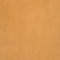 Seymour Barstools Yellow - ZM Home -Homcom Crosley Shop GUEST 34dd0b6a 3185 4ce4 bf43 370cabb5dc3b