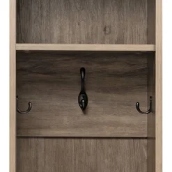 Narrow Entryway Organize - Prepac 23 Narrow Entryway Organize - Prepac -Homcom Crosley Shop GUEST 34df1bfa ebba 432f b14f f543a56aa7e5