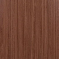 BlackArc L-Shaped Gaming Desk Teakwood Finish Laminate Top-Black Powder Coated Frame-Pull Out Keyboard-87" Overall Diagonal Width -Homcom Crosley Shop GUEST 34fb1570 723a 43e6 8e8c cb918a566f0d