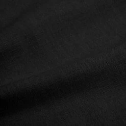 Antwerp Wingback Platform Bed In Linen - Threshold™ -Homcom Crosley Shop GUEST 35c6ce73 5b6b 4ac0 8f48 7d60cb0d2dc5