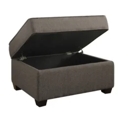 Olin Upholstered Ottoman With Storage - Serta 17 Olin Upholstered Ottoman With Storage - Serta -Homcom Crosley Shop GUEST 365e23cb 4536 415b 9c3b 6534629dd5f5