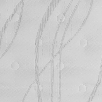 Emma And Oliver 10 Inch Foam And Pocket Spring Mattress, Mattress In A Box 3 Emma And Oliver 10 Inch Foam And Pocket Spring Mattress, Mattress In A Box