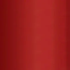 Overlord Gaming Table Red/Black - SD Gaming 39 Overlord Gaming Table Red/Black - SD Gaming -Homcom Crosley Shop GUEST 36cf4e13 af53 4c97 b6c6 ebb57d706455