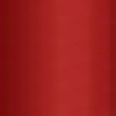 Overlord Gaming Table Red/Black - SD Gaming 21 Overlord Gaming Table Red/Black - SD Gaming - Image 19