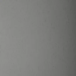 Tara Entryway Hall Tree - Crosley -Homcom Crosley Shop GUEST 36dbd1e4 b107 4526 9316 dbfe668b2518 1