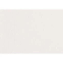 73" Traditional Style Coat Rack - EveryRoom -Homcom Crosley Shop GUEST 37991d9e d258 4115 ac5e 3a259141f30c