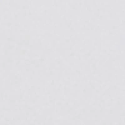 Emma And Oliver Glass L-Shape Corner Computer Desk With Pull-Out Keyboard Tray 4 Emma And Oliver Glass L-Shape Corner Computer Desk With Pull-Out Keyboard Tray - Image 2