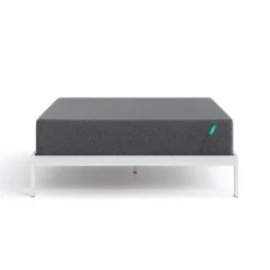 Tuft & Needle Mint 12" Memory Foam Mattress With Antimicrobial Protection - California King -Homcom Crosley Shop GUEST 3809ad0b fe02 4a95 90da d699ee88c828