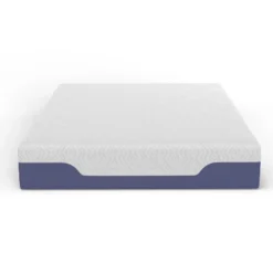 Supreme Cooling 10" Hybrid Memory Foam Mattress -Homcom Crosley Shop GUEST 3815e3c0 fe30 49cd a72c 8ed0160a6843 1