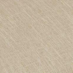 4pc Harper Entryway Set With Bench, Shelf, Hall Tree And Pantry Closet - Crosley -Homcom Crosley Shop GUEST 38a17337 8604 423e b064 3585998d7c74