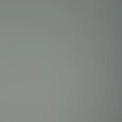 2pc Harper Entryway Set With Bench And Shelf - Crosley -Homcom Crosley Shop GUEST 38c653d5 1344 4f61 9469 79c9996d91e7