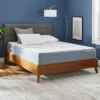 Molecule CopperWELL 12" Mattress -Homcom Crosley Shop GUEST 38d21791 bf11 4f50 9ecc 2ea638d22488