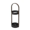 Bellwood Umbrella Stand - Umbra
