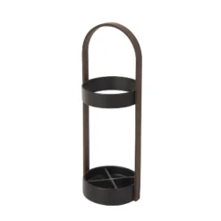 Bellwood Umbrella Stand - Umbra