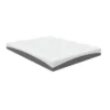 Jennifer Taylor Home Dreamwave 10" Gel Memory Foam Mattress 1 Jennifer Taylor Home Dreamwave 10" Gel Memory Foam Mattress -Homcom Crosley Shop GUEST 393b19e2 6afa 4766 852c 0e66c0e771d7